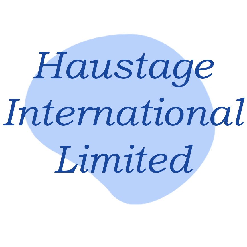 Haustage International Limited
