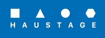 Haustage International Limited